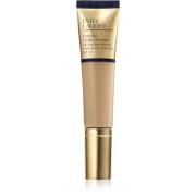 Estée Lauder Futurist Hydra Rescue Moisturizing Makeup SPF45 4N2 Spice...