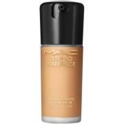 MAC Cosmetics Studio Radiance Serum-Powered Foundation Nc44 - 30 ml