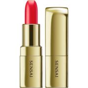 Sensai The Lipstick 07 Shakunage Pink - 3 g