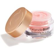 Grande Cosmetics GrandeBUFF Moisturizing Lip Scrub 15 g