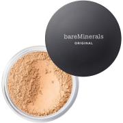 bareMinerals Original Loose Mineral Foundation SPF 15 Neutral Medium 1...