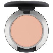 MAC Cosmetics Powder Kiss Single Eyeshadow Best Of Me - 1.5 g