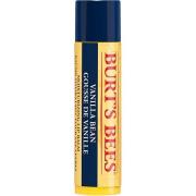 Burt's Bees Lip Balm Vanilla Bean - 4,2 g