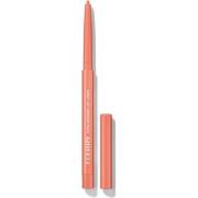 By Terry Hyaluronic Lip Liner N2 Nudissimo - 0,3 g