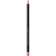 Anastasia Beverly Hills Lip Liner Muted Mauve - 1,5 g