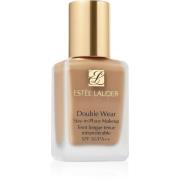 Estée Lauder Double Wear Stay-In-Place Makeup Spf10 3C1 Dusk - 30 ml