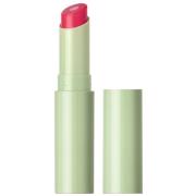 Pixi +ROSE Lip Nourisher 2,8 g