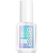 Essie Hard To Resist Advanced Clear - 13,5 ml