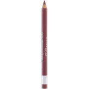 Maybelline Color Sensational Precision Lip Liner Velvet Beige - 1.2 g