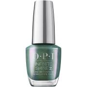 OPI Infinite Shine Feelin’ Caprincorn-y - 15 ml