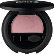 Annemarie Börlind Powder Eye Shadow Matt Rosé - 2 g