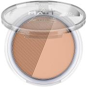 Catrice All Matt Plus Shine Control Powder 030 Warm Beige - 10 g