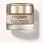 By Terry Éclat Opulent Serum Foundation 1. Vanilla - 30 ml