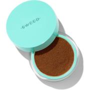 Sweed Miracle Powder Golden Deep 05 - 7 g