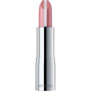 Artdeco Hydra Care Lipstick 20 Rose Oasis - 3,5 g