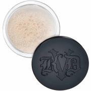 KVD Beauty Lock-It Setting Powder Translucent Daffodil - 19 g