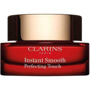 Clarins Instant Smooth Perfecting Touch Perfecting Touch - 15 ml