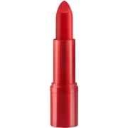 Catrice Heart Affair Full Shine Lipstick Heartbreaker - 3,8 g