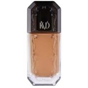 KVD Beauty Good Apple Full-Coverage Serum Foundation 80 Cobralily