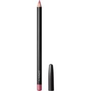 MAC Cosmetics Lip Pencil Edge To Edge - 1.45 g