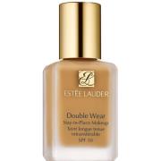 Estée Lauder Double Wear Stay-In-Place Foundation SPF10 3N2 Wheat - 30...