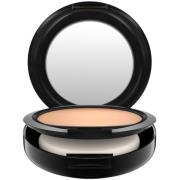 MAC Cosmetics Studio Fix Powder Plus Foundation C4.5 - 15 g
