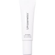 LH cosmetics Infinity Glass 20 ml