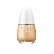 Clinique Even Better Clinical Serum Foundation SPF 20 WN 114 Golden - ...