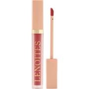 Lenoites Tinted Lip Oil Clever - 5 ml