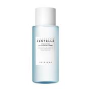 SKIN1004 Madagascar Centella Hyalu-Cica Brightening Toner 210 ml