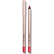 Lancôme Lip Idole Liner 100