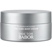 Babor The Cure Body Cream