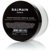 Balmain Hair Couture Repair Mask 200 ml