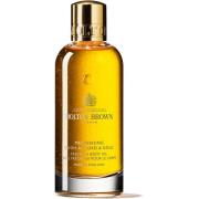 Molton Brown Mesmerising Oudh Accord & Gold Precious Body Oil 100 ml