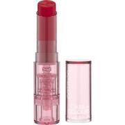 Catrice Care In Colours Lip Balm 040 - 3 g