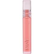 Etude Glow Fixing Tint #3 Dewy Fig - 3,8 g