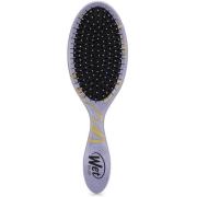 WetBrush Original Detangler Ariel 1 pcs