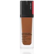 Shiseido Self-Refreshing Foundation 530 - 30 ml