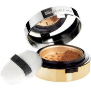 Elizabeth Arden Pure Finish Mineral Foundation 4 Pure Finish