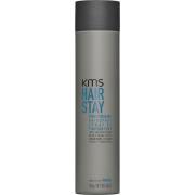 KMS Hair Stay Firm Finishing Spray - 300 ml