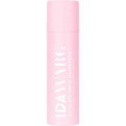 IDA WARG Beauty Ultimate Hold Hairspray 250 ml