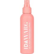 IDA WARG Beauty IDA WARG Heat Protection Spray 2.0 150 ml