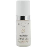 Bioline Jatò Lifiting Code Eye & Lip Cream 30 ml