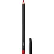 MAC Cosmetics Lip Pencil Center Of Attention - 1,45 g