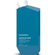 Kevin Murphy Repair-Me Rinse 250 ml