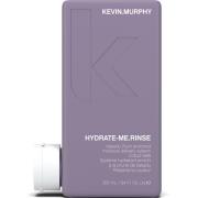 Kevin Murphy Hydrate-Me Rinse 250 ml