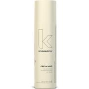 Kevin Murphy Fresh Hair 250 ml