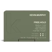 Kevin Murphy Free Hold 100 g