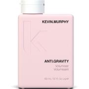 Kevin Murphy Anti Gravity 150 ml