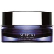 Sensai Cellular Performance Extra Intensive Mask - 75 ml